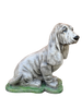 bulldog-in-cemento-5