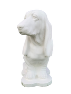 Cane Bassett Hound - Notaro Manufatti