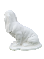 Cane Bassett Hound - Notaro Manufatti