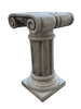colonna-capitello-arosio-nuovo-anticato-grigio