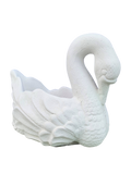Cigno Portavaso - Notaro Manufatti