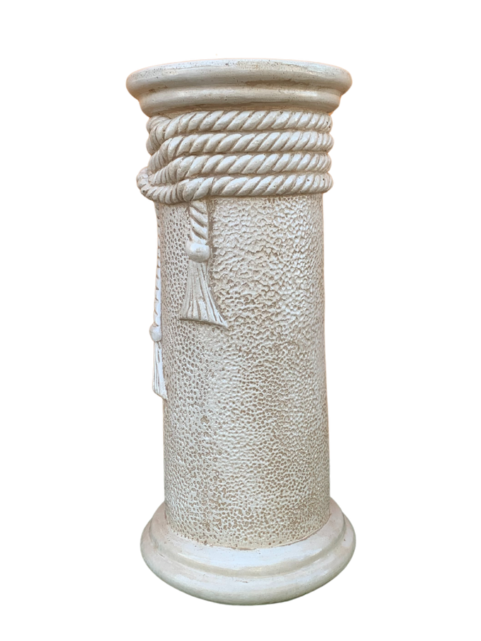 Colonna Corda