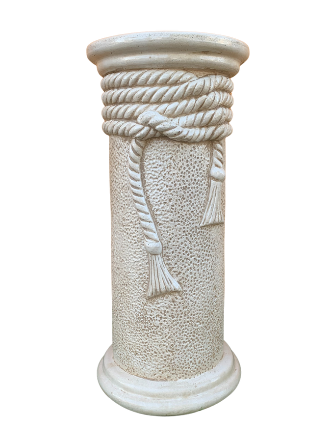 Colonna Corda