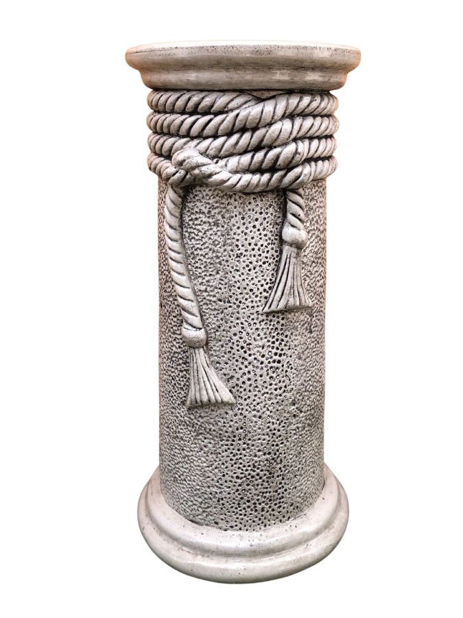 Colonna Corda