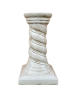 Colonna Torciglione Anticata Beige - Notaro Manufatti