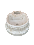 Fontana Cimone Anticata Beige - Notaro Manufatti
