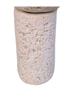 Fontana Sasso Scavato Anticata Beige - Notaro Manufatti