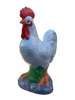 gallo-in-cemento-1