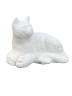 Gatto Sdraiato - Notaro Manufatti