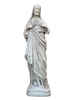 sacro-cuore-in-cemento-60h-anticato-grigio