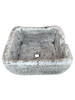 piloccia-rustica-cm-60-anticato-grigio-copia