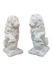 leone-imperiale-dxsx-1