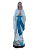 madonna-immacolata-miracolosa-in-cemento-h50-8