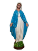 madonna-immacolata-miracolosa-in-cemento-h50-1
