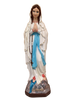 madonna-immacolata-miracolosa-in-cemento-h50-2