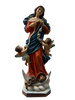 madonna-che-scioglie-i-nodi-statua-in-vetroresina