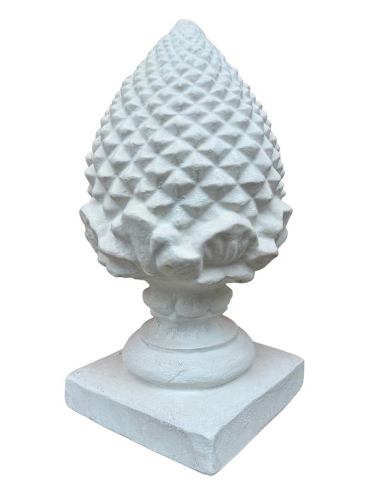 Pigna Salento-Bianco - Notaro Manufatti