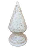 Pigna o Pumo a Punta Anticata Beige - Notaro Manufatti