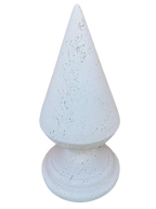 Pigna o Pumo a Punta-Bianco - Notaro Manufatti