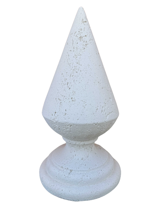 Pigna o Pumo a Punta-Bianco - Notaro Manufatti