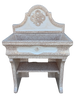 pila-salento-completa-in-graniglia-di-marmo