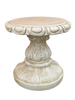 sgabello-in-cemento-anticato-beige