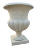 vaso-ciano-gigante-anticato-beige