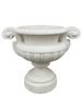 vs02